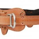 Bashlin Linemans Belt Floridian 4D In - Line Tool Belt - 884D - J.L. Matthews Co., Inc.