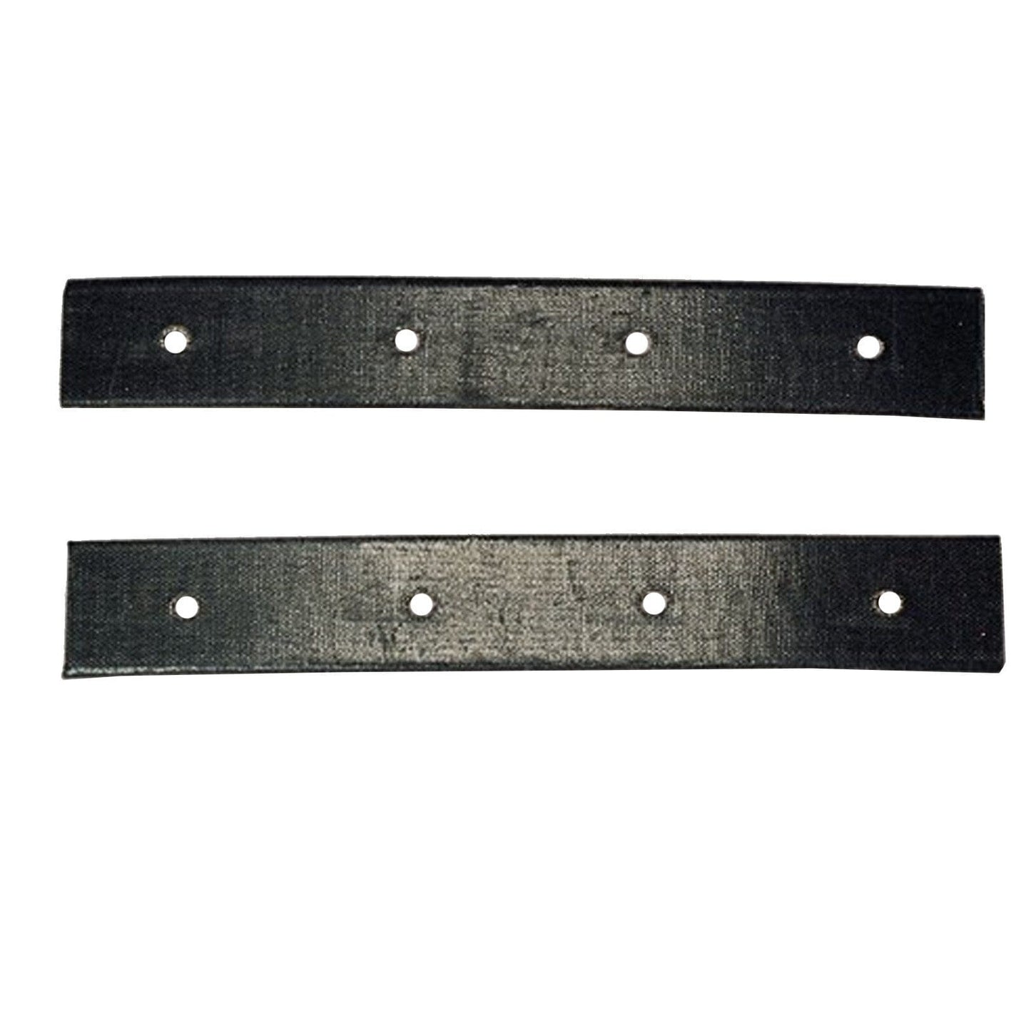 Bashlin Rescue Strap - 57A - BULK - J.L. Matthews Co., Inc.