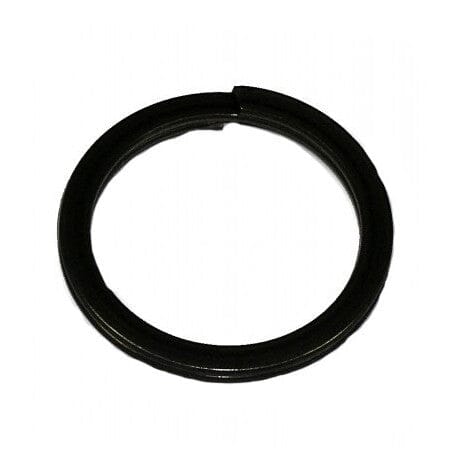 Bashlin Split Ring Climber Strap Ring - 3