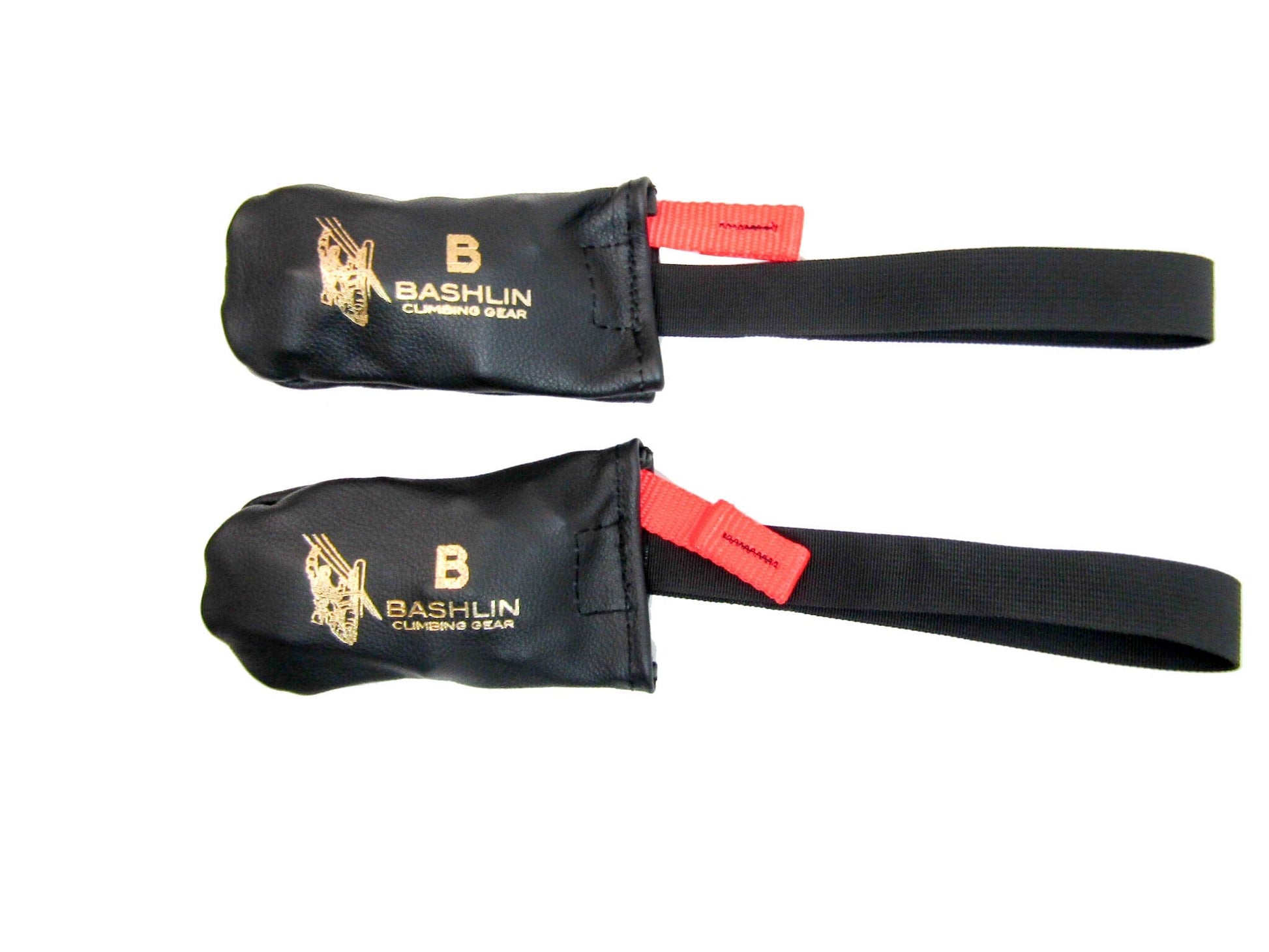 Bashlin Suspension Adjustable Trauma Relief Strap