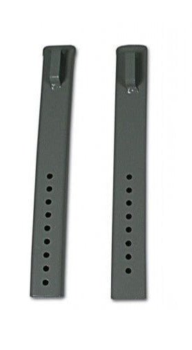 Bashlin Top Slides - 16ATS - J.L. Matthews Co., Inc.