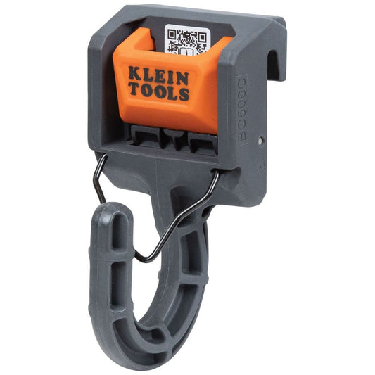 Klein Tools Closed Hook Module, Rail System- BC506C Buckets Klein Tools 