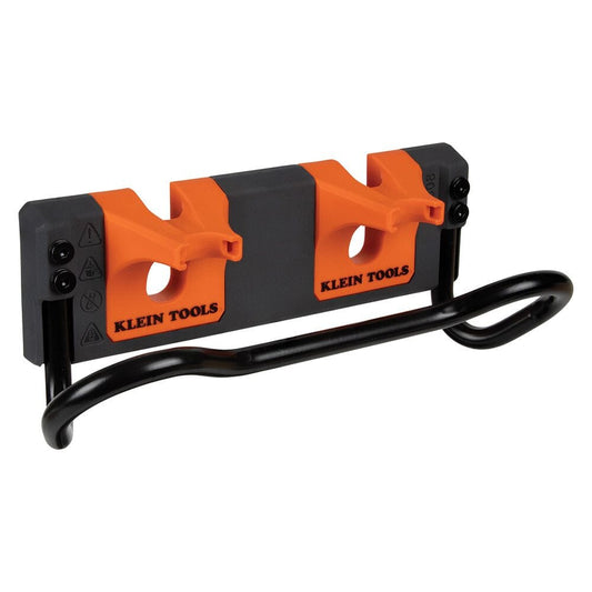 Klein Tools Utility Bar Storage Module, S-Hook- BC508S