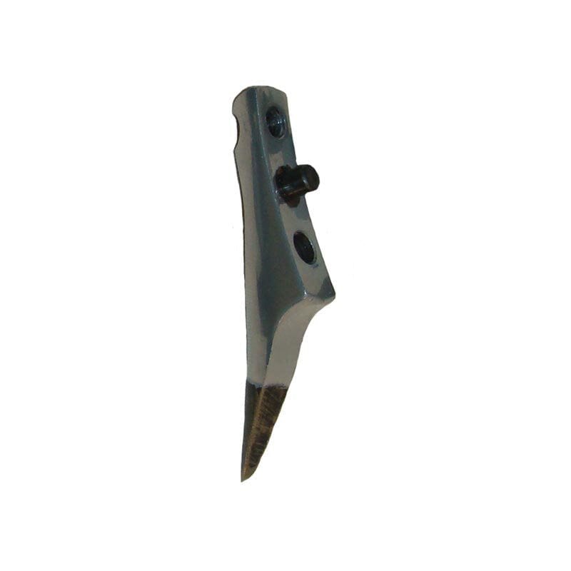 Buckingham Replacement Dowel and Screw Gaffs - NB9206A