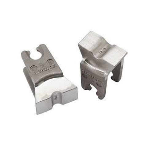 Burndy Compression Dies - W249 - J.L. Matthews Co., Inc.