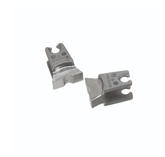 Burndy Compression Dies - WC - J.L. Matthews Co., Inc.
