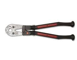 Burndy Connecting Tool - MD7 - 8 - J.L. Matthews Co., Inc.