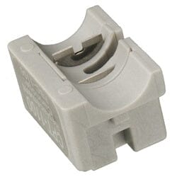 Cableprep CPT Replacement Blades - RBC1100 - J.L. Matthews Co., Inc.