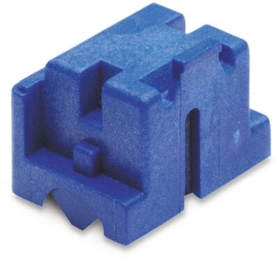 Cableprep CPT Replacement Blades - RBC1250 - J.L. Matthews Co., Inc.