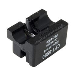 Cableprep CPT Replacement Blades - RBC6590 - J.L. Matthews Co., Inc.
