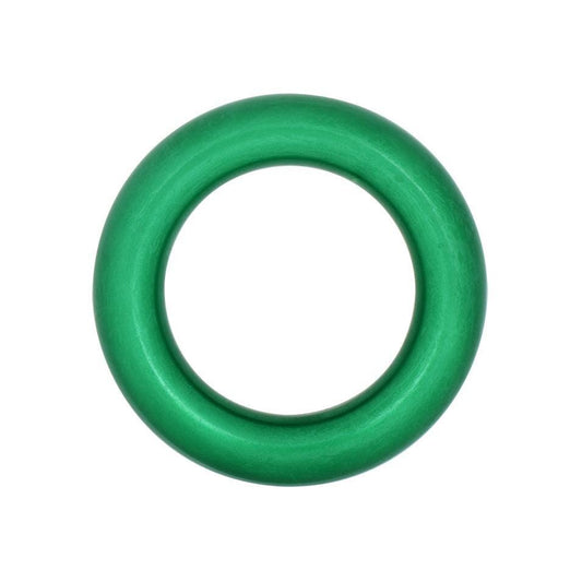DMM Ring Green - R500 Belts DMM 