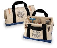 SPEED SYSTEM KIT- CPK-14 Bags Speed Systems 