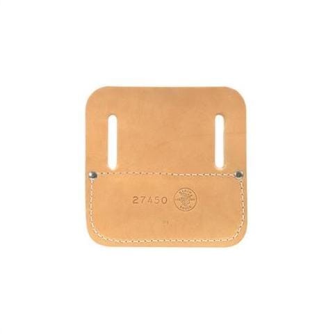 Klein Tools 27450 - Tie-Wire Reel Pad