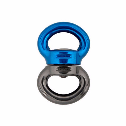 DMM Axis Swivel - SW100 - J.L. Matthews Co., Inc.