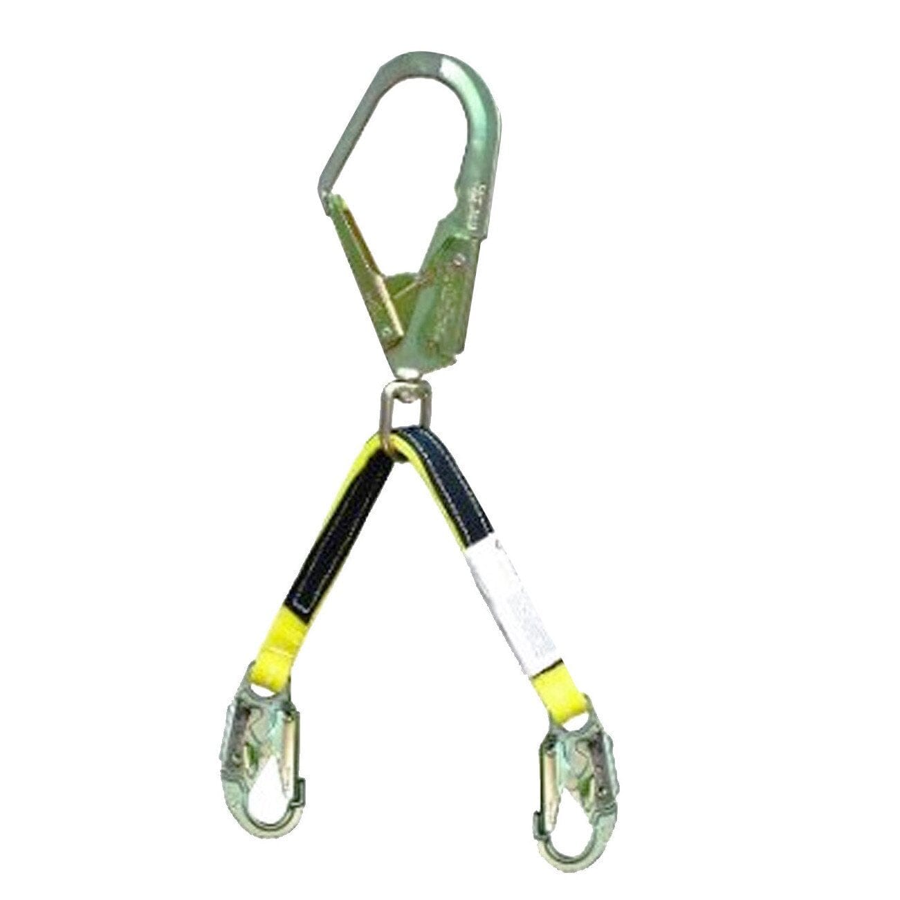 Elk River Rebar Nylon Web Assembly - 29761 - J.L. Matthews Co., Inc.