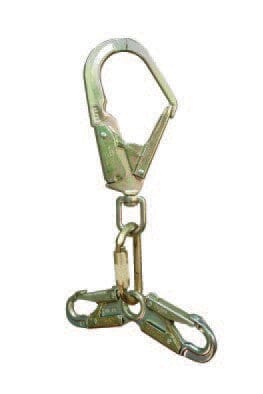 Elk River Tower Positioning Device - 13400 - J.L. Matthews Co., Inc.