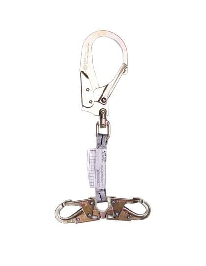 Elk River Tower Positioning Device - 29701 - J.L. Matthews Co., Inc.