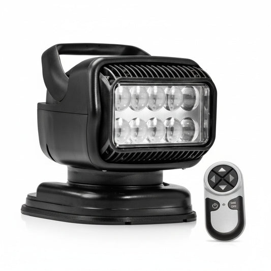 Golight GT LED Spotlight