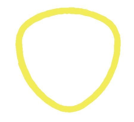 Hastings 44' 5" "No Twist" Hot Stick - HV - 245 - J.L. Matthews Co., Inc.