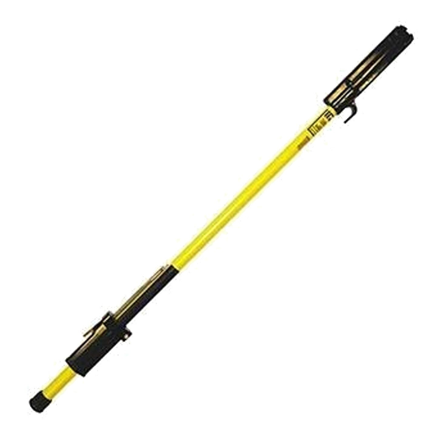 Hastings 6' External Rod Shotgun W/Universal End - 8106-U Hastings 6' External Rod Shotgun W/Universal End - 8106-U