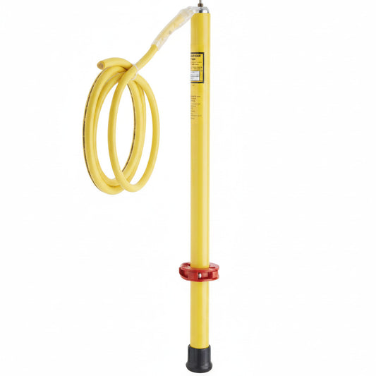 Hastings Capacitor Discharge Tool - 1004 - J.L. Matthews Co., Inc.