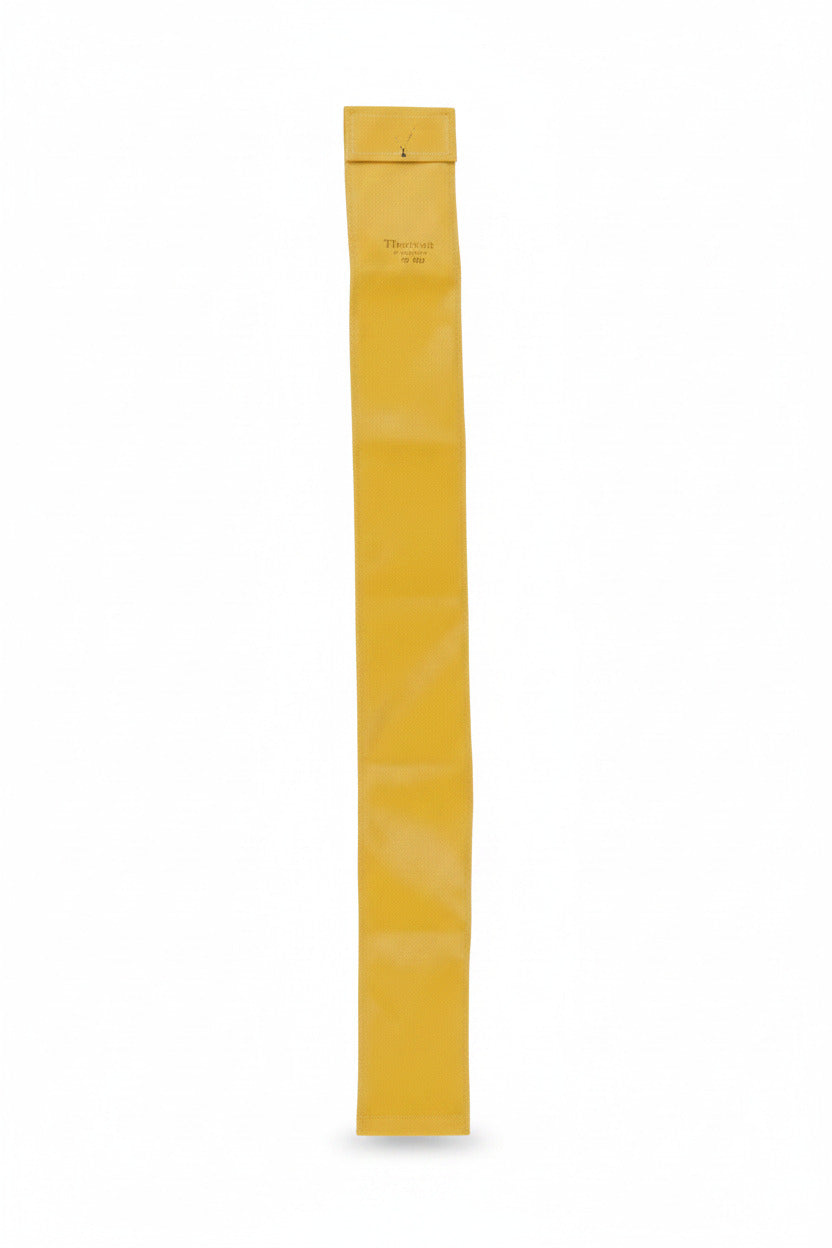 Hastings Hot Stick Bag - C - 40