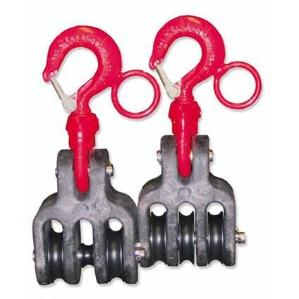 Hastings Insulated Block - 11367 - CALL TO ORDER - J.L. Matthews Co., Inc.