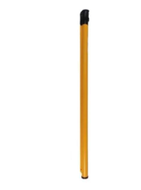 Hastings Polyethylene Line Guard 6' - 6060 - J.L. Matthews Co., Inc.