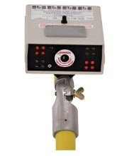 Hastings Voltage Detector - 6701 - DISCONTINUED - J.L. Matthews Co., Inc.
