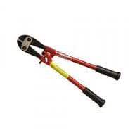 H.K. Porter 18" Bolt Cutter Center Cut Cutting Tool- 0090MCP
