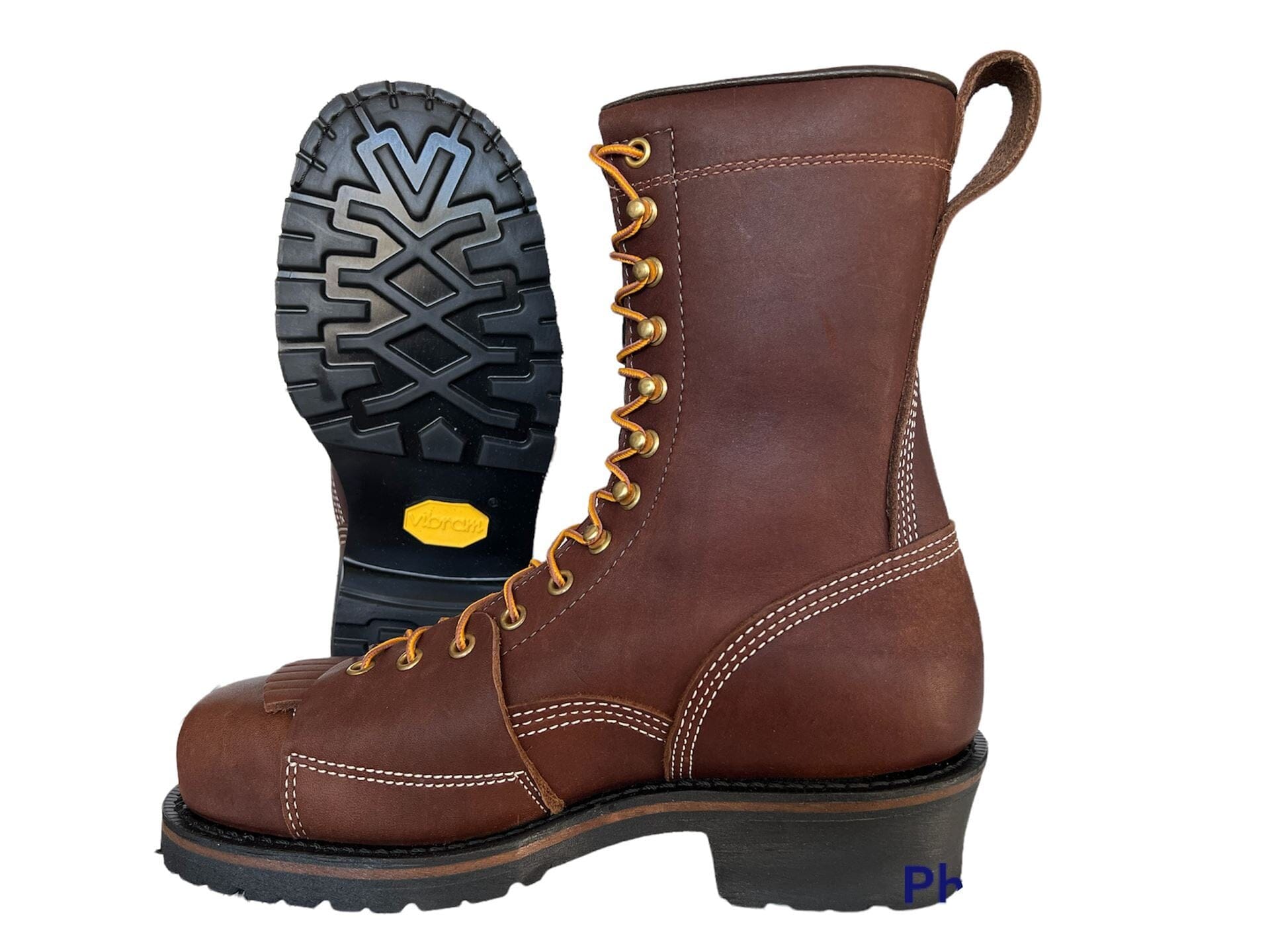Boot Company West Coast Lineman Boots Wesco Boot Company Outlet