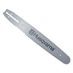 Husqvarna Bar 18" XF, 596199772 325PIX 050 72DL SM - J.L. Matthews Co., Inc.