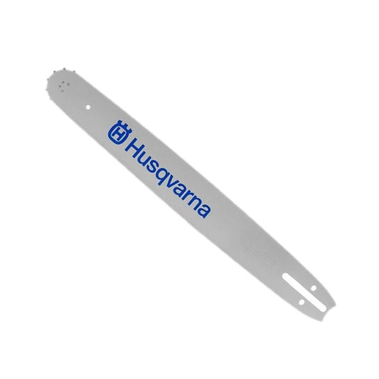 Husqvarna Bar 28", 595972193 3/8, .050 - HT380 - 93 - J.L. Matthews Co., Inc.