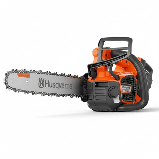 Husqvarna Chainsaw Kit