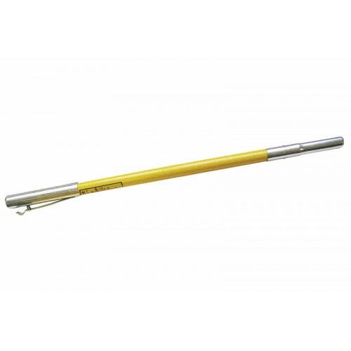 Jameson 10' Fiberglass Pruner Pole Tree Pruning Extension Pole - FG - 10 - J.L. Matthews Co., Inc.