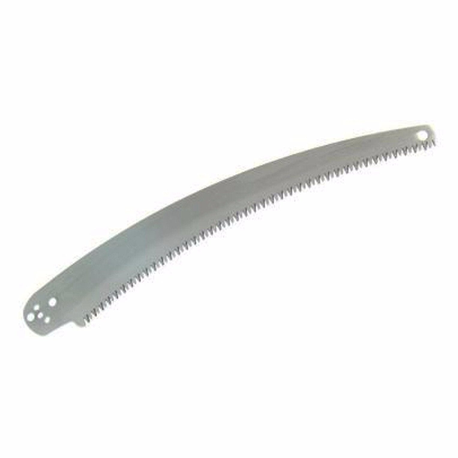 Jameson 13" Barracuda Blade Tri-Cut Pruning Saw Blade - SB-13TE