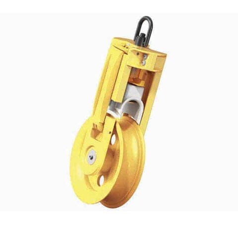 Jameson 2" Aerial Buddy - SHV - 8 - J.L. Matthews Co., Inc.