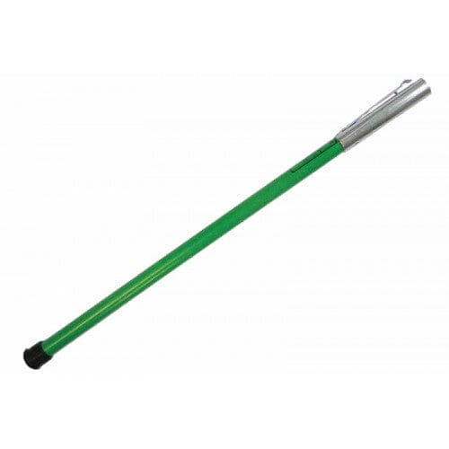 Jameson 8' Landscaping Base Pole Tree Pruner Stick - LS-8F
