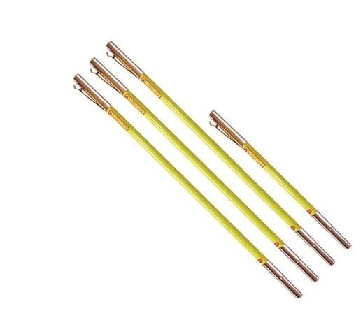 Jameson Layup Stick Set Hollow Core Tree Trimming Kit - FG - 6/3 - J.L. Matthews Co., Inc.