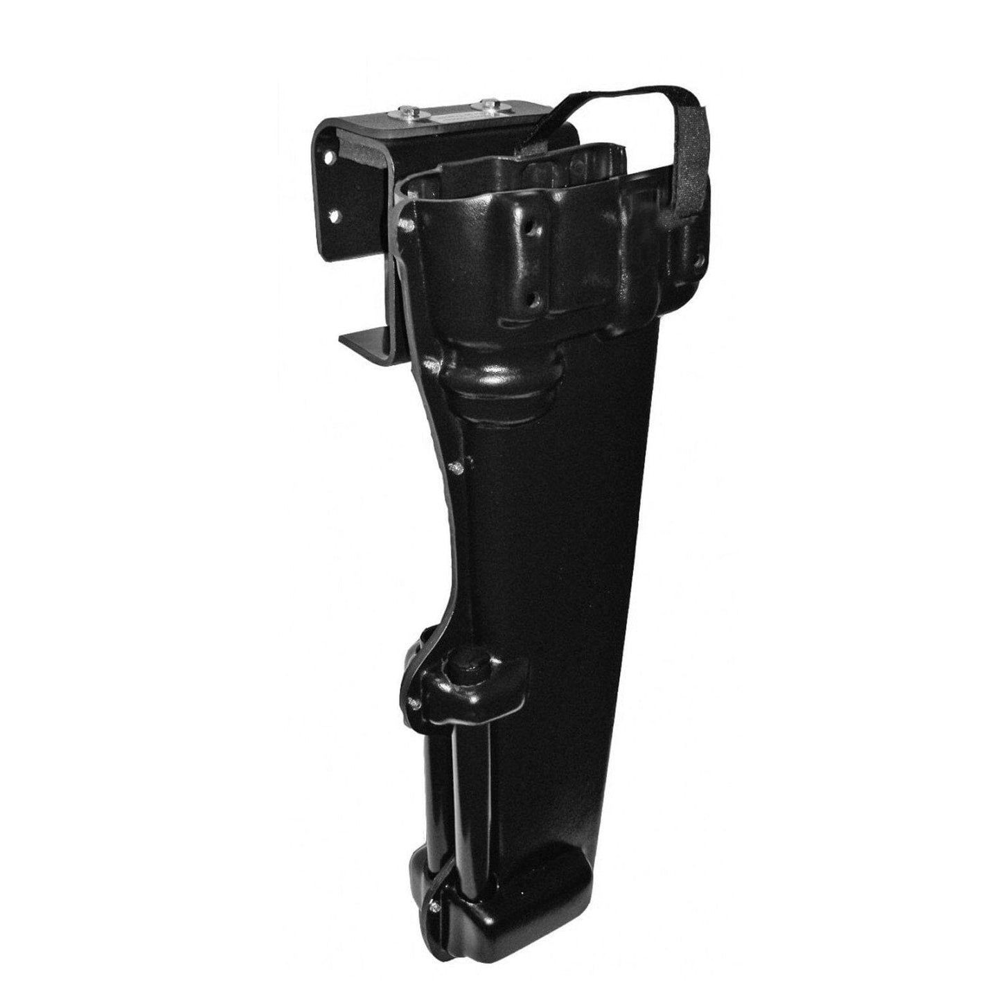 Jameson Impact Wrench Holder - 24 - 12AH - J.L. Matthews Co., Inc.
