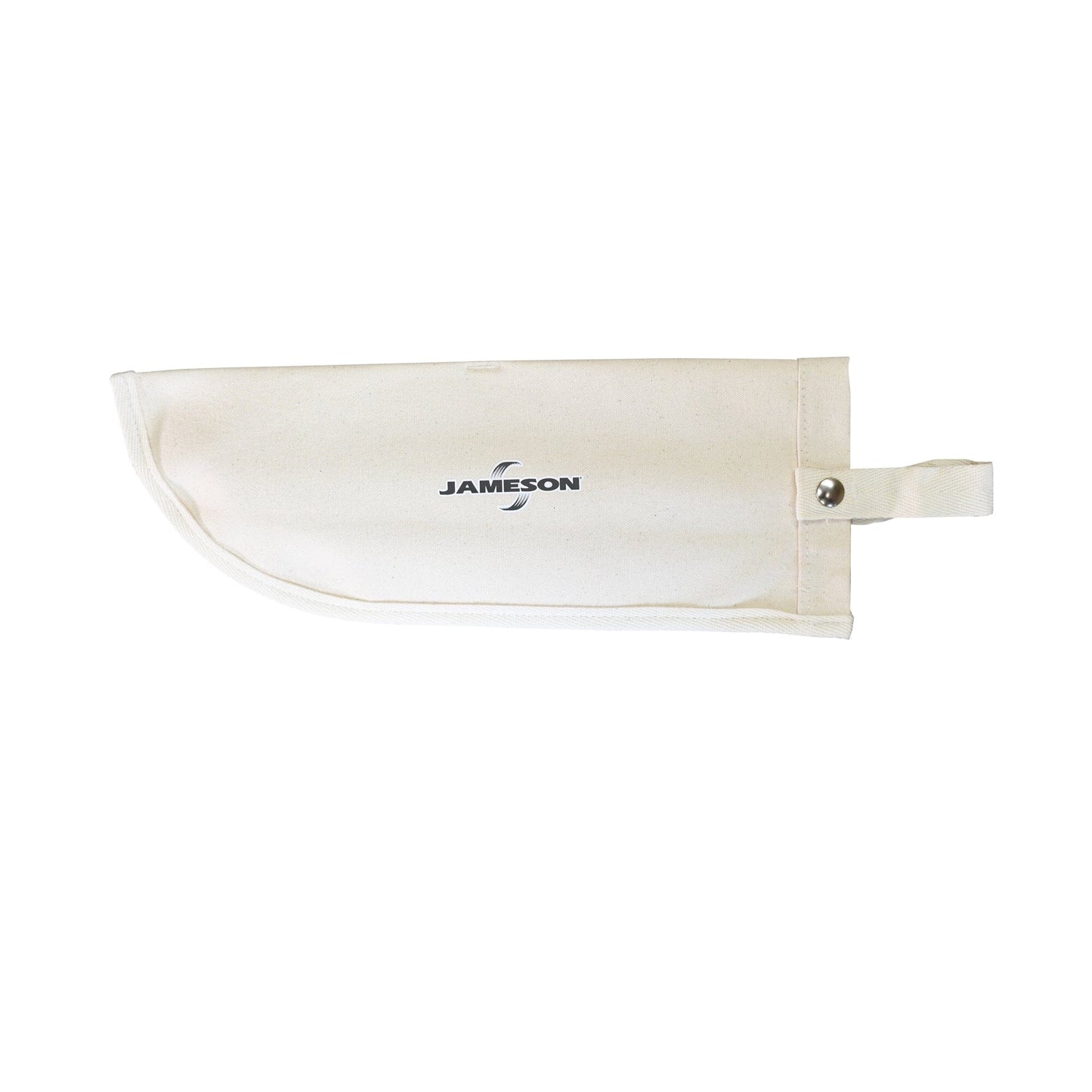 Jameson Landscape Pole Saw Kit - LS - 6PKG - 9 - J.L. Matthews Co., Inc.