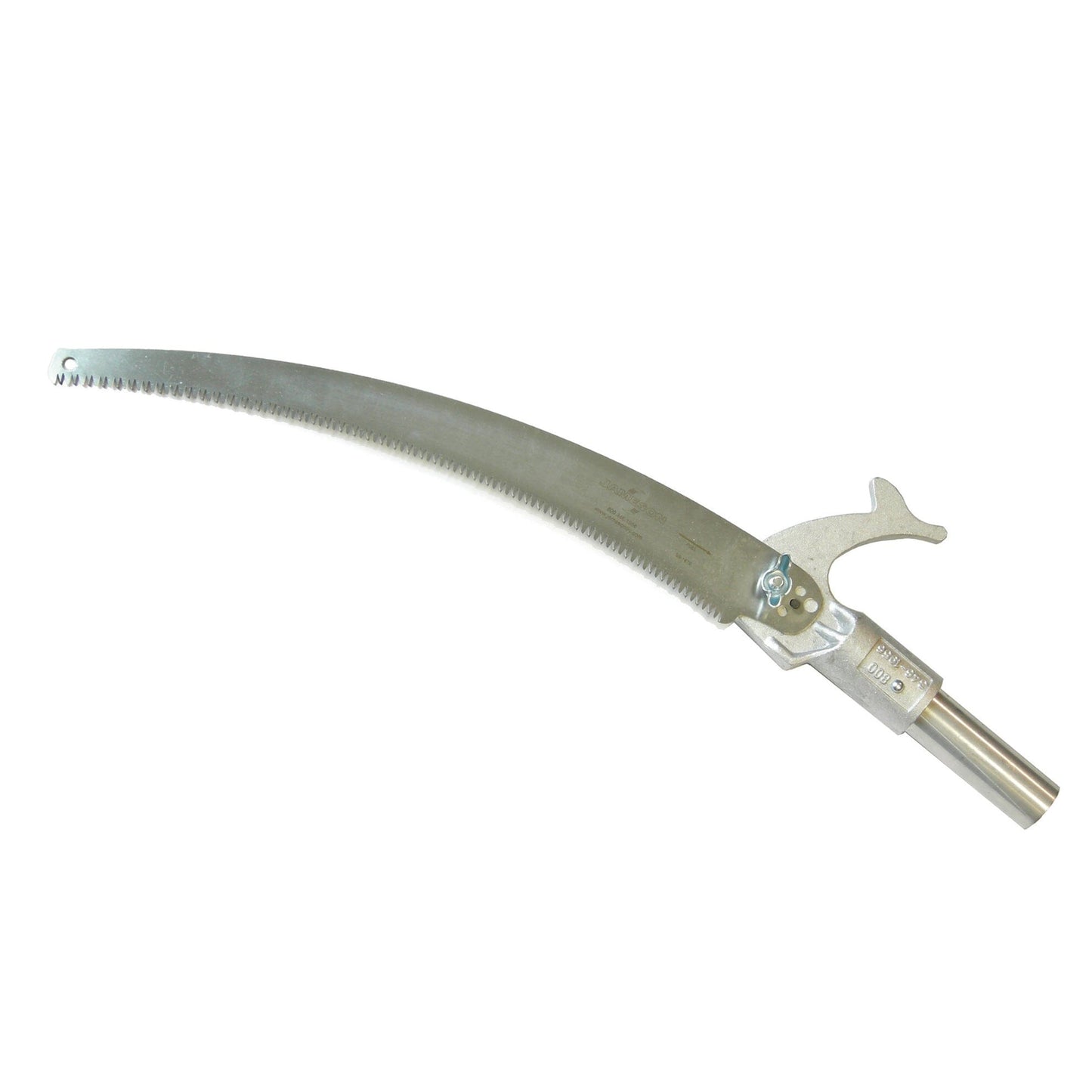 Jameson Landscape Pole Saw Kit - LS - 6PKG - 9 - J.L. Matthews Co., Inc.