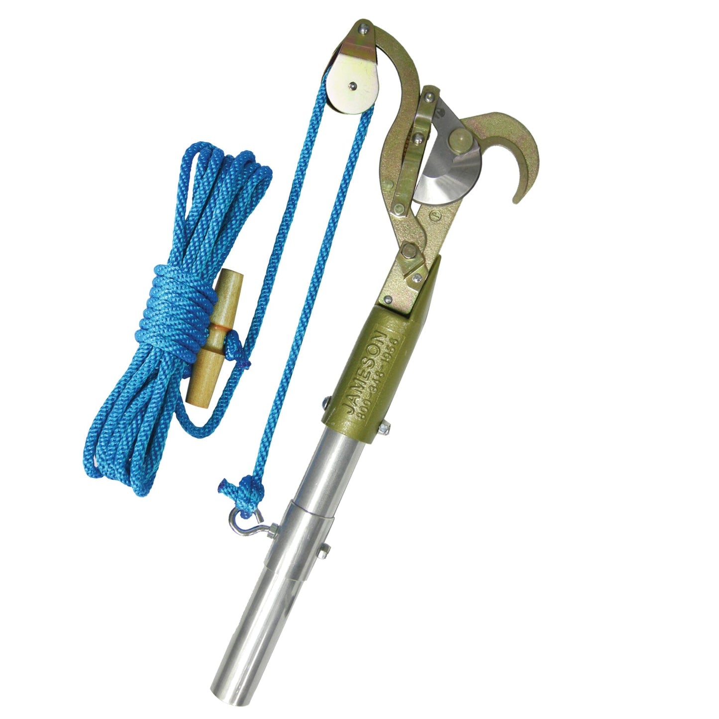 Jameson Tree Pruner Set