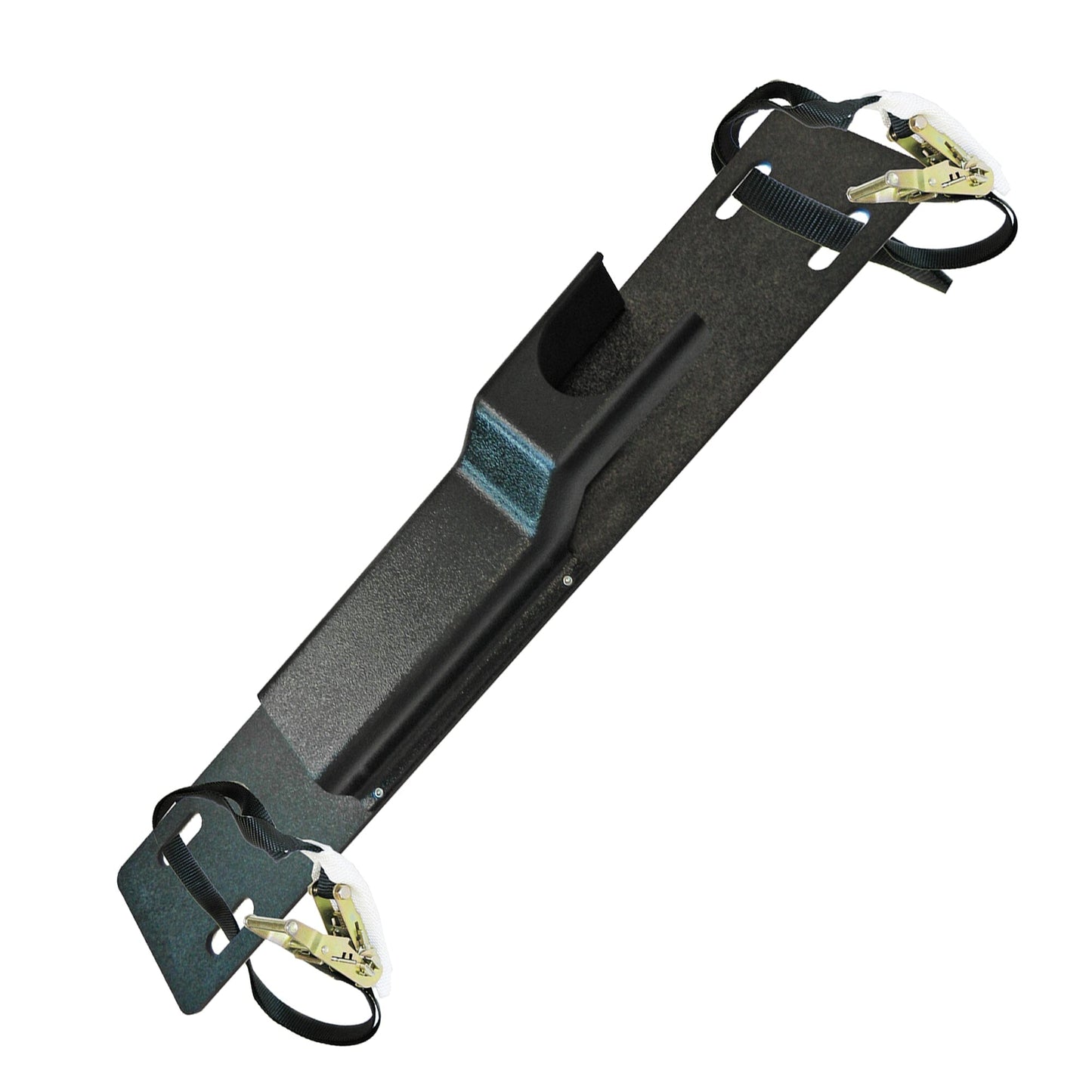 Jameson Long Reach Chainsaw Holder - 24 - 03F - J.L. Matthews Co., Inc.