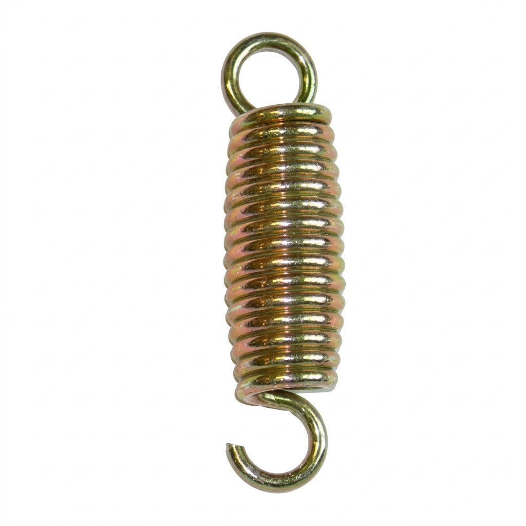 Jameson Replacement Spring - JAZ104