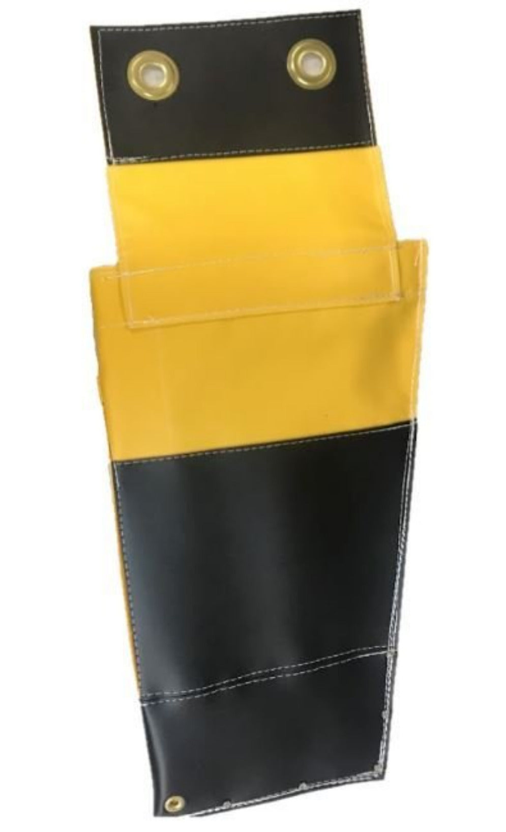 J.L. Matthews Tool & Bolt Cutter Bag