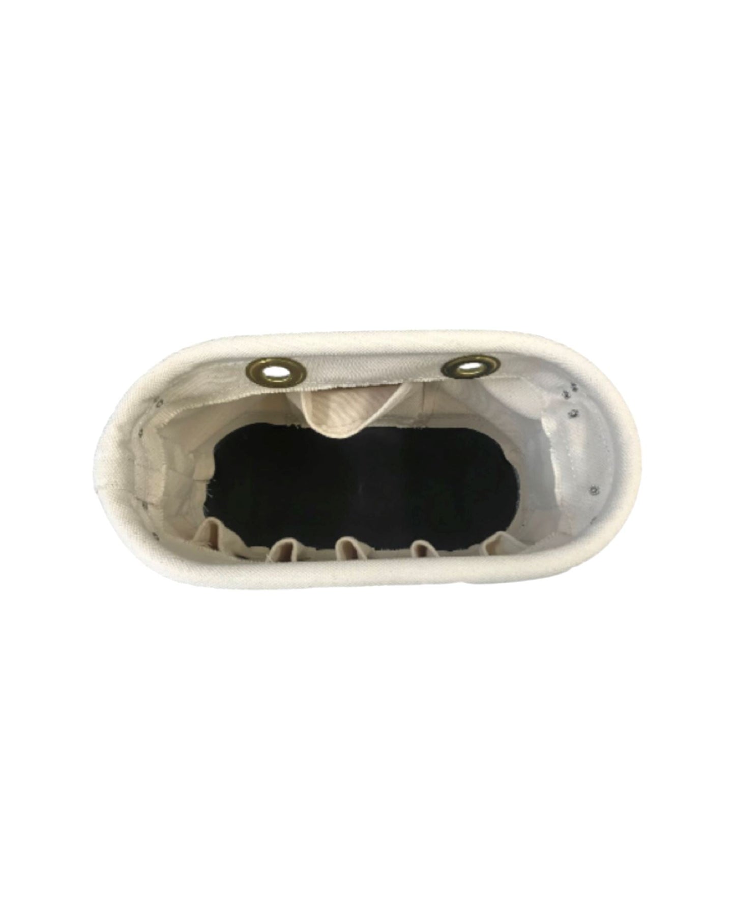 J.L. Matthews Tool Bucket Aerial Oval Bucket