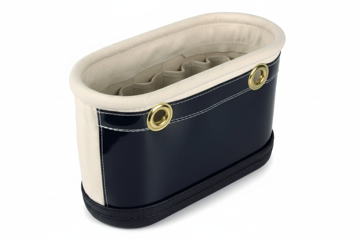 J.L. Matthews Hard Body Aerial Oval Bucket - 45 - 120