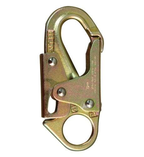J.L. Matthews Tree Climbing Gear Kit - JLM - BTK - DISCONTINUED - J.L. Matthews Co., Inc.