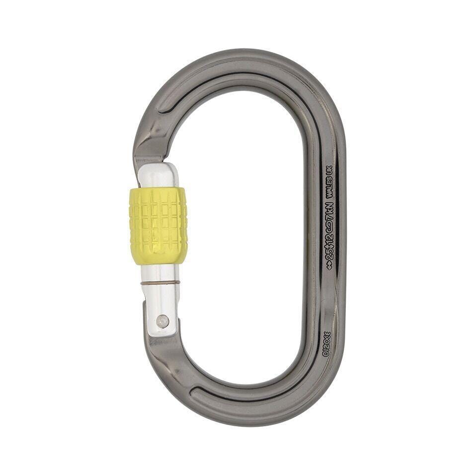 J.L. Matthews Tree Climbing Gear Kit - JLM - BTK - DISCONTINUED - J.L. Matthews Co., Inc.